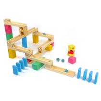 Corrida de Bolinha Lume