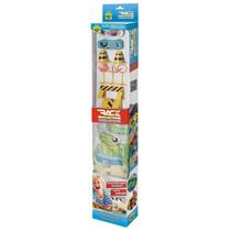 Corrida No Tapete Race Collection 0387 Samba Toys