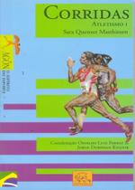 Corridas - Odysseus Corridas - Odysseus