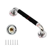 Corrimão De Banheiro Em Aço Inoxidável Antiderrapante Para Idosos, Barra De Apoio Para Banheiro Corrimão De Banheiro Em Aço Inoxidável Antiderrapante Para Idosos, Barra De Apoio Para Banheiro