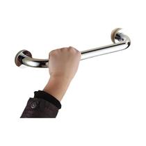 Corrimãos De Aço Inoxidável Para Banheiro Para Idosos E Pessoas Com Deficiência, Barras De Apoio Corrimãos De Aço Inoxidável Para Banheiro Para Idosos E Pessoas Com Deficiência, Barras De Apoio