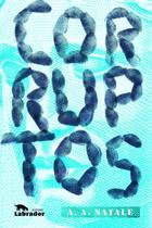 Corruptos