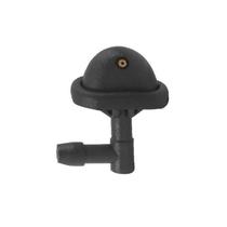 Corsa 94/02 Traseiro Corsa 94/02 Traseiro