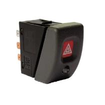 Corsa Botão Pisca Alerta Luz GM Genuíno