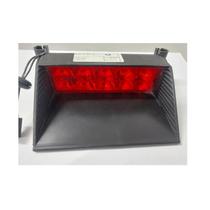 Corsa Brake-light GM Genuíno