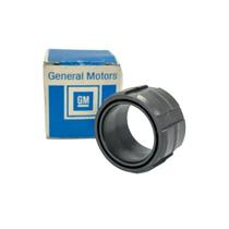 Corsa Bucha Caixa De Direção Manual Superior Genuíno Corsa Bucha Caixa De Direção Manual Superior Genuíno