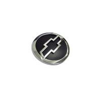 Corsa classic emblema grade do radiador gm novo original Corsa classic emblema grade do radiador gm novo original