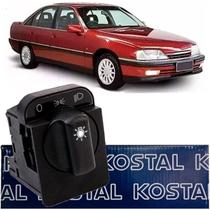 Corsa Hatch Corsa PickUp Corsa Classic Kostal Original