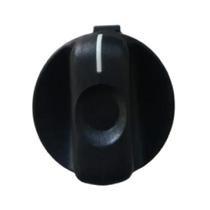 Corsa Interruptor Aquecedor E Desembaçador Gm Genuíno