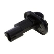 Corsa Interruptor Porta Dianteira Gm Genuíno