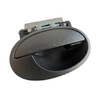 Corsa Maçaneta Externa L/D Gm Genuíno