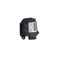 Corsa Motor Atuador Caixa De Ar Condicionado Gm Novo Origi