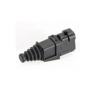 Corsa Spin Prisma Omega Interruptor Alarme Capuz Original Corsa Spin Prisma Omega Interruptor Alarme Capuz Original