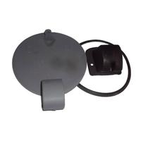 Corsa Tampa Tanque Original Primer GM Genuíno