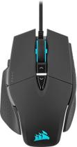 CORSAIR - M65 RGB ULTRA Wired 8 Button Ótico Mouse Gaming - Preto-CH-9309411-NA2