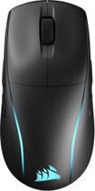 CORSAIR - Mouse para jogos RGB leve sem fio M75 - Preto-CH-931D010-NA CORSAIR - Mouse para jogos RGB leve sem fio M75 - Preto-CH-931D010-NA