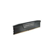 Corsair Vengeance 32GB DDR5 Preta - Memória RAM 5600 MHz Intel.