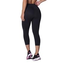 Corsário Básico Selene - 20895