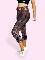 Corsário Fitness Esportivo fio Emana Corsário Fitness Esportivo fio Emana