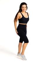 Corsário Fitness Minimal Básico