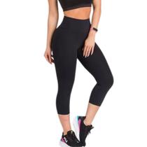 Corsário iduna feminino ref:idu422 Corsário iduna feminino ref:idu422