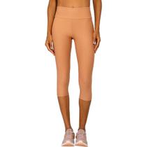 Corsário Run More com Bolso Essencial Feminino