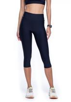 Corsario Run More Compression