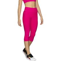 Corsário Run More Essencial Feminino