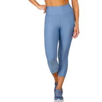 Corsário Run More Glow Essencial Feminino