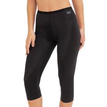 Corsário Segunda Pele Invisible Sem Costura DelRio