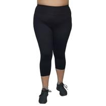 Corsário Selene Suplex Básica Feminina