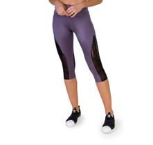 Corsario shapecom detalhe laise tule Corsario shapecom detalhe laise tule