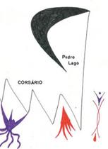 Corsário Corsário