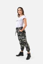 Corse calça feminina original Corse calça feminina original