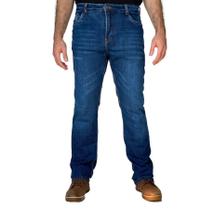 Corse calça motorcycle jeans Corse calça motorcycle jeans