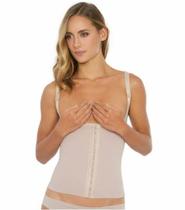 Corset control colete 050322 g