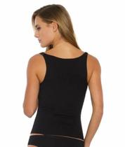 Corset control colete 050322 m