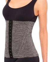Corset control fitness Corset control fitness