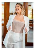 Corset Dubai Sheila Cintas Corset Dubai Sheila Cintas