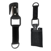 Corta Cabo Z Cut, com Lamina em Aço Inox - Fun Dive Corta Cabo Z Cut, com Lamina em Aço Inox - Fun Dive