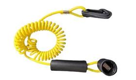 Corta Circuito Jet Sea ( para ser Codificado ) Amarelo Corta Circuito Jet Sea ( para ser Codificado ) Amarelo
