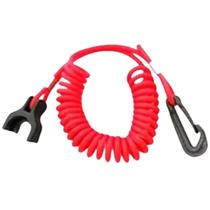 Corta Circuito Johnson / Evinrude Caixa Comando 1995 em diante