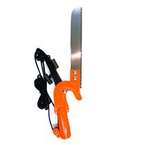 Corta galho c/serrote crafer