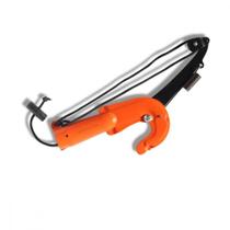 Corta Galho Crafer Laranja Sem Cabo 501.01.0001