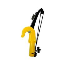Corta Galho Força Dupla Aço Temperado Indução - DTOOLS 23183