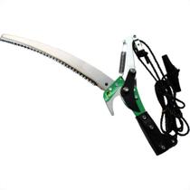 Corta Galho Trapp Com Serrote Curvo 12'' Sem Cabo Sr-20810 Corta Galho Trapp Com Serrote Curvo 12'' Sem Cabo Sr-20810