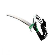 Corta Galho Trapp Com Serrote Curvo 12'' Sem Cabo Sr-20810 Corta Galho Trapp Com Serrote Curvo 12'' Sem Cabo Sr-20810