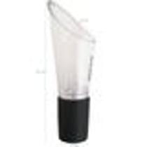 Corta Gotas Aerador Maché du Vin