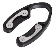 Corta Lacre Sommelier Prana