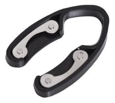 Corta Lacre Sommelier Prana